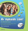 AR AGHAIDH LIBH ARD LC