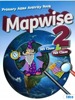 MAPWISE 2 5TH & 6TH