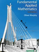 LC Fundamental Applied Maths 2nd Ed (Revised)