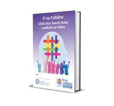Fí na Folláine 4 Rang a Ceathair Uirlisí don Teacht Aniar
