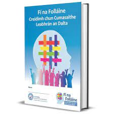Fí na Folláine 6 Rang a Sé Creidimh chun Cumasaithe