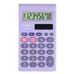 Casio Primary Calculator – SL460L