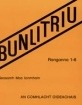 BUNLITRIU