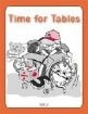 TIME FOR TABLES