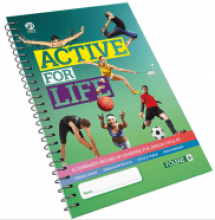 Active for Life