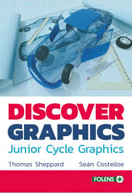 Discover Graphics 2019 TB