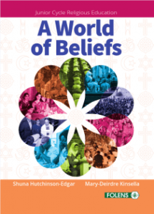 A World of Beliefs