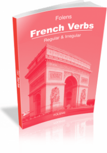 French Verbs