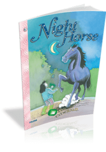 Night Horse*