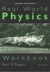 Real World Physics Workbook