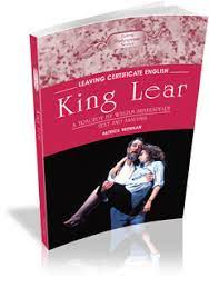 King Lear