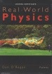 Real World Physics (Book & Workbook)