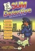 Sum Detective 6th Class