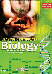 BIOLOGY BOOK + DVD (GREEN 2009)