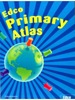 EDCO PRIMARY ATLAS