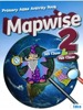 MAPWISE 2  5TH & 6TH