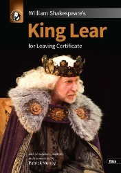 KING LEAR  (LC)