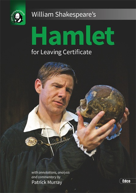 HAMLET (LC) (Exam 2024)