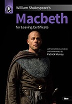 MACBETH (LC)