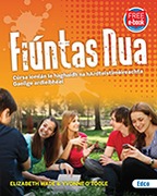 FIUNTAS NUA PACK + eBOOK