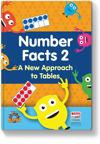 NUMBER FACTS 2