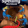 NEW MY SPELLING W/BOOK G