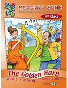 4th Class – The Golden Harp