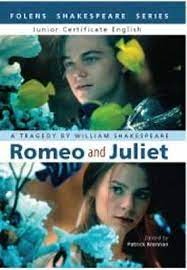 Romeo & Juliet