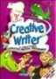 Creative Writer Book A – 3rd Class