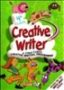 Creative Writer Book B – 4th Class