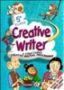 Creative Writer Book C – 5th Class