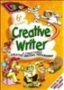 Creative Writer Book D – 6th Class