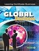 Global Business (3rd Edition)