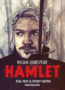 Hamlet – Forum Publications