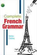 Complete French Grammar