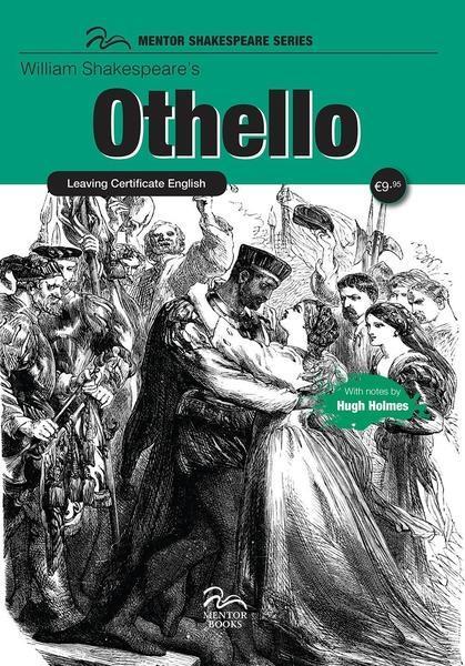 Othello