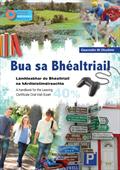 Bua sa Bhéaltriail (Oral)