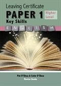 Paper One Key Skills HL