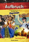 Aufbruch