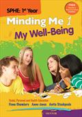 Minding Me 1 – My Wellbeing