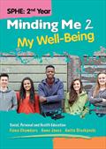 Minding Me 2 – My Wellbeing