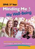 Minding Me 3 – My Wellbeing