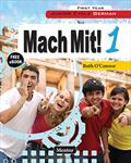 Mach Mit! 1