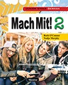 Mach Mit! 2/Portfolio