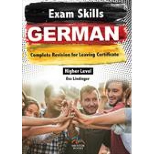 Exam Skills German