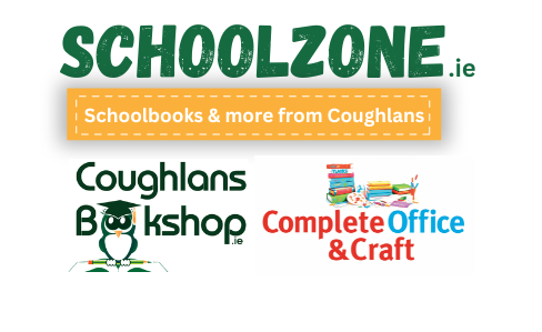 Schoolzone.ie